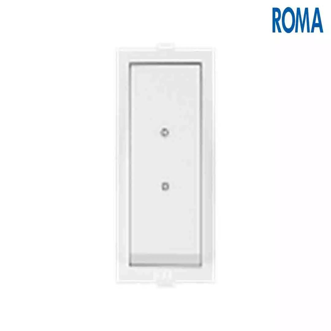 Anchor Panasonic Roma Classic 10AX 2 Way Switch