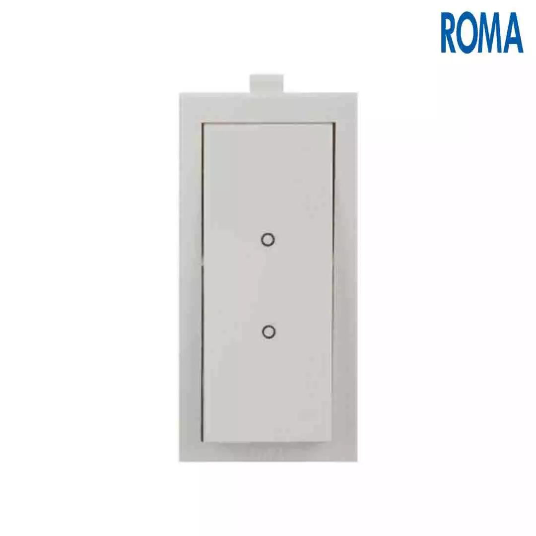 Anchor Panasonic Roma Classic 20A 2 Way Switch