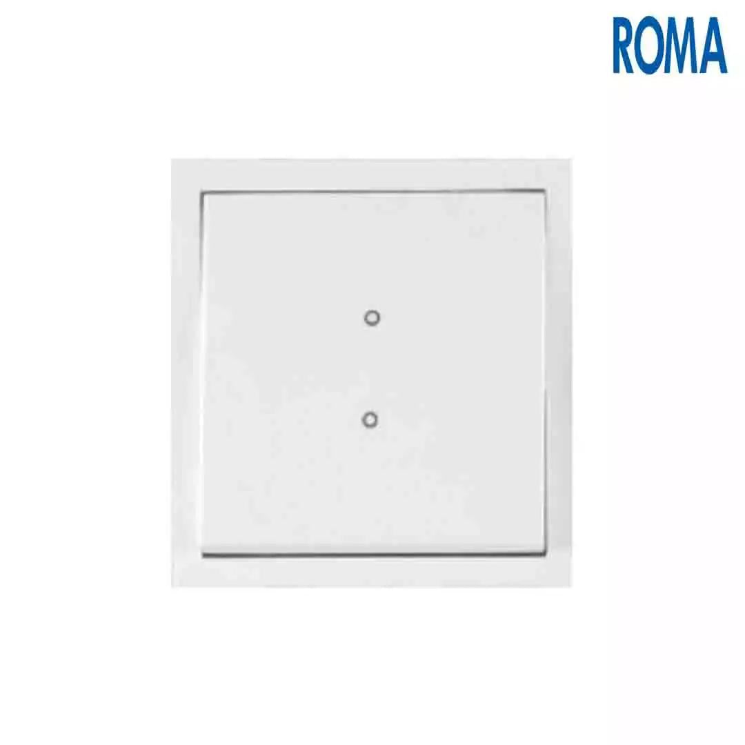 Anchor Panasonic Roma Classic 10AX 2 Way Switch 2M