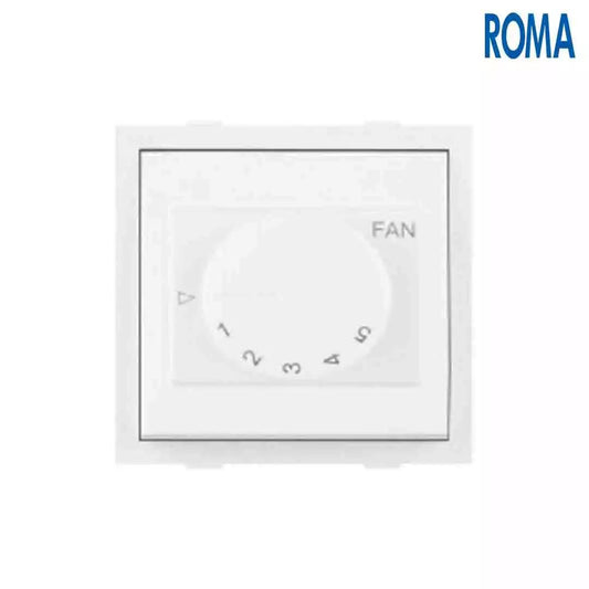 Anchor Panasonic Roma Classic High Speed Fan Regulator Dura EME 100W