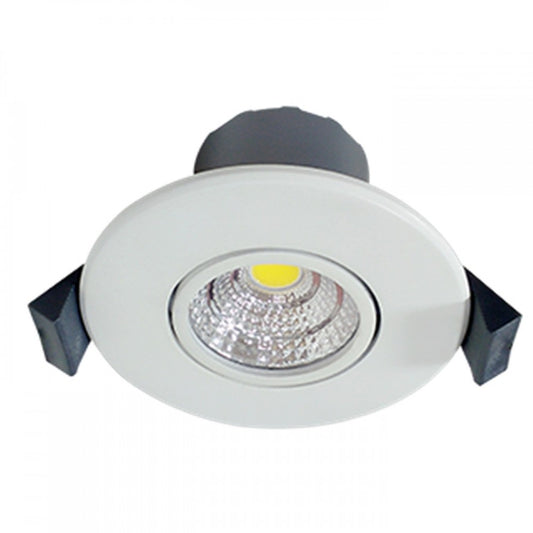 Wipro 12W Wave Spotlight