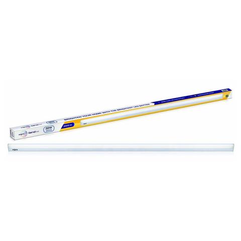 Wipro 22W Garnet LED Batten