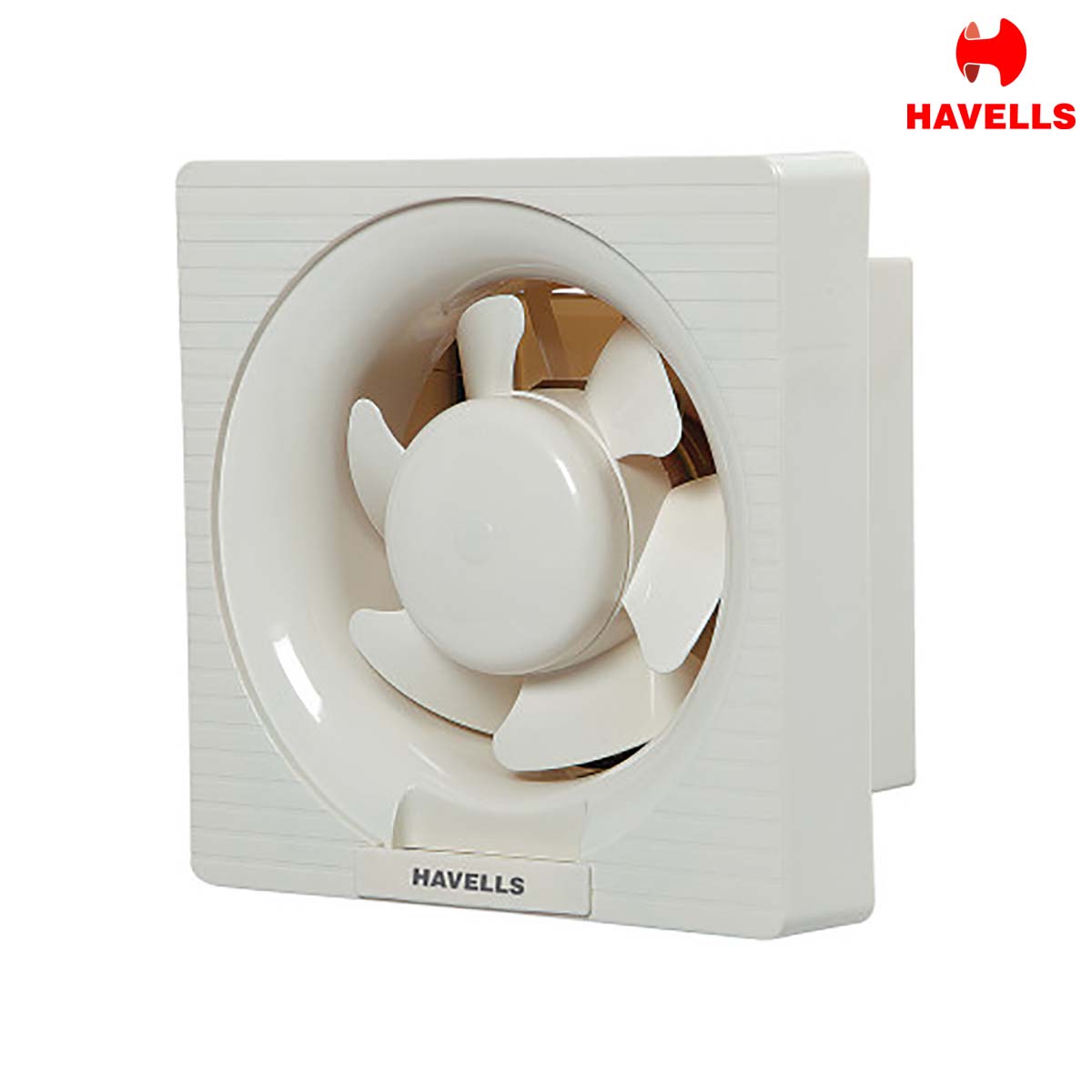 Havells Ventilair DX Exhaust Fan White 250 mm