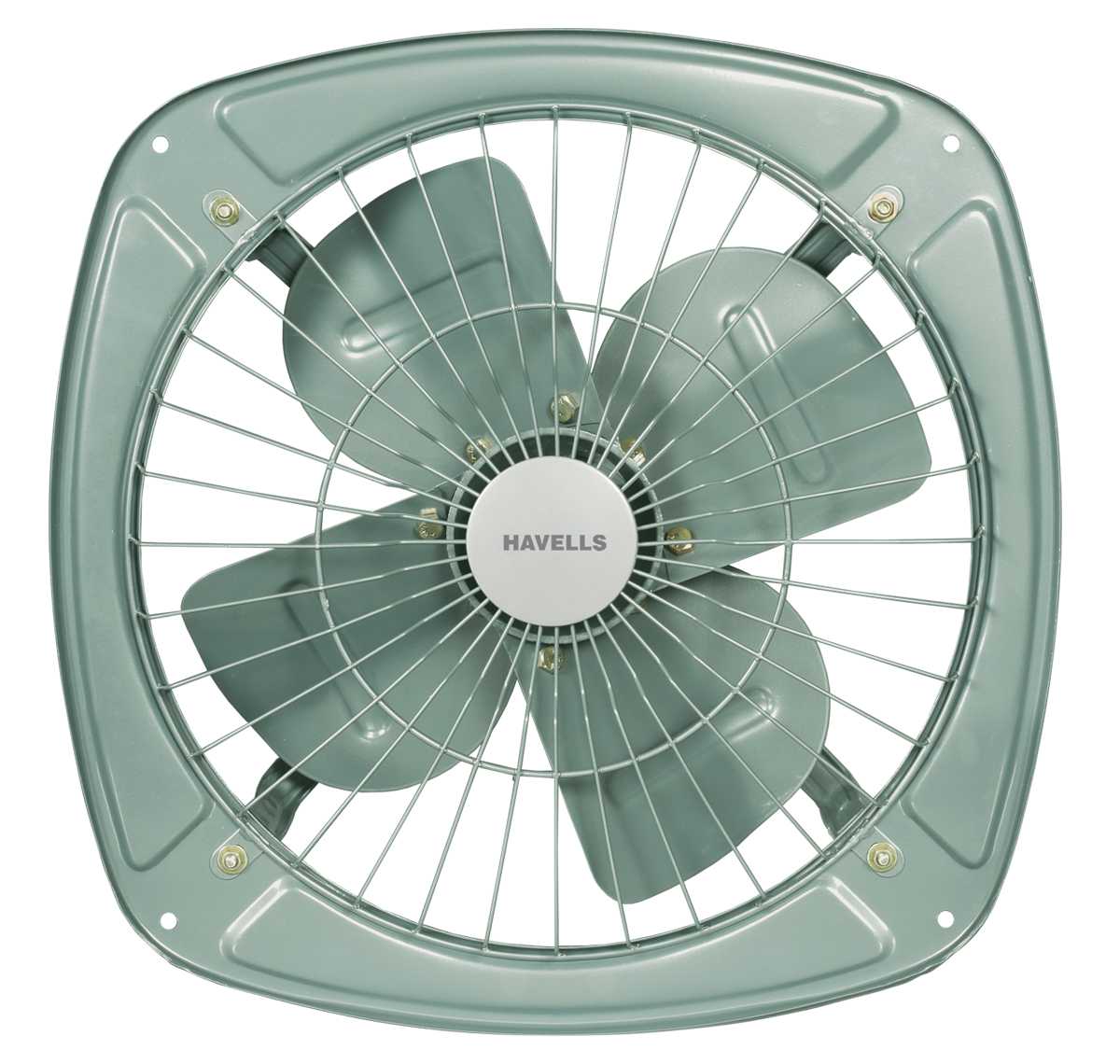 Havells Ventilair DB Exhaust Fan Pista Green 230 mm