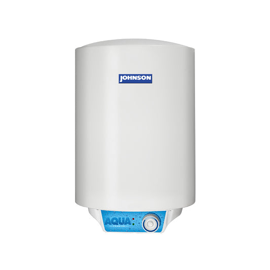 JOHNSON AQUA PREMIUM STORAGE WATER HEATERS 25LT