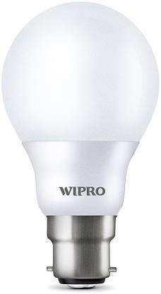 Wipro Garnet 12W Emergency Bulb