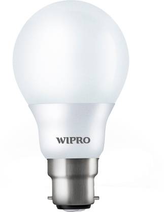 Wipro 20W Garnet LED Bulb B22