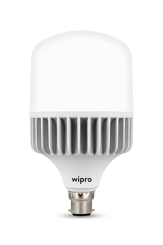 Wipro 26W Garnet LED Bulb B22