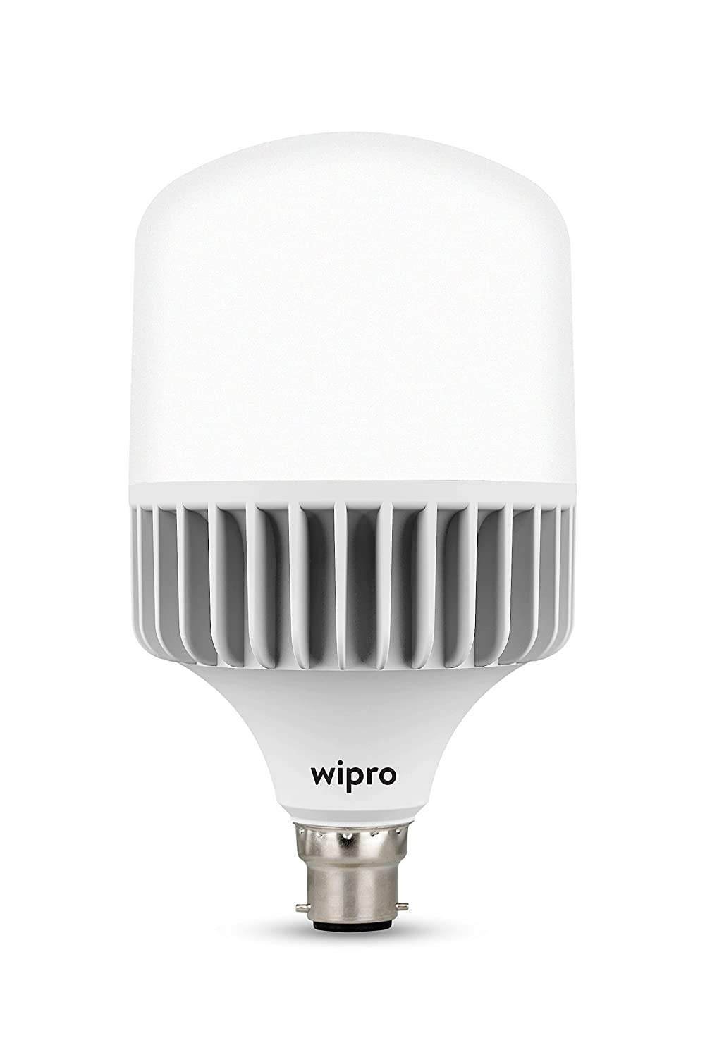 Wipro 30W Garnet LED Bulb B22