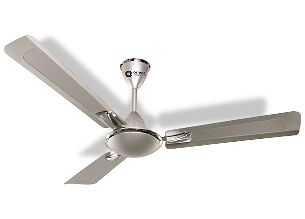 Orient Gratia Designer fans Burgundy -Silver 1200 mm